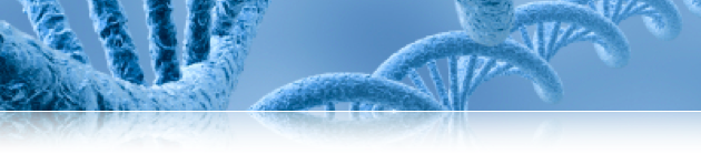 DNA helix